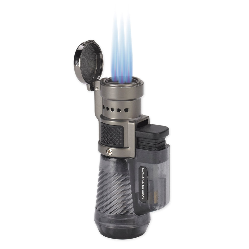 View product media 3VCYCP Vertigo Cyclone 18pk, , jrcigars 3